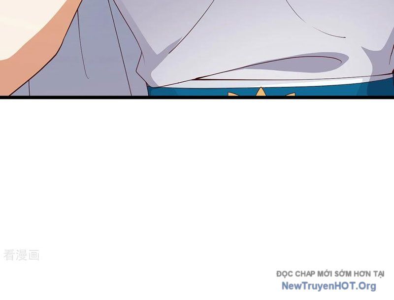 Tiên Võ Đế Tôn Chapter 819 - Trang 2