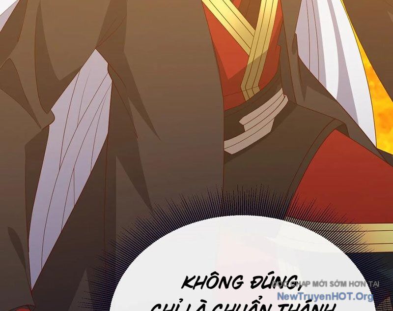 Tiên Võ Đế Tôn Chapter 819 - Trang 2