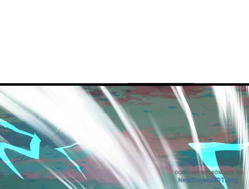 Tiên Võ Đế Tôn Chapter 819 - Trang 2