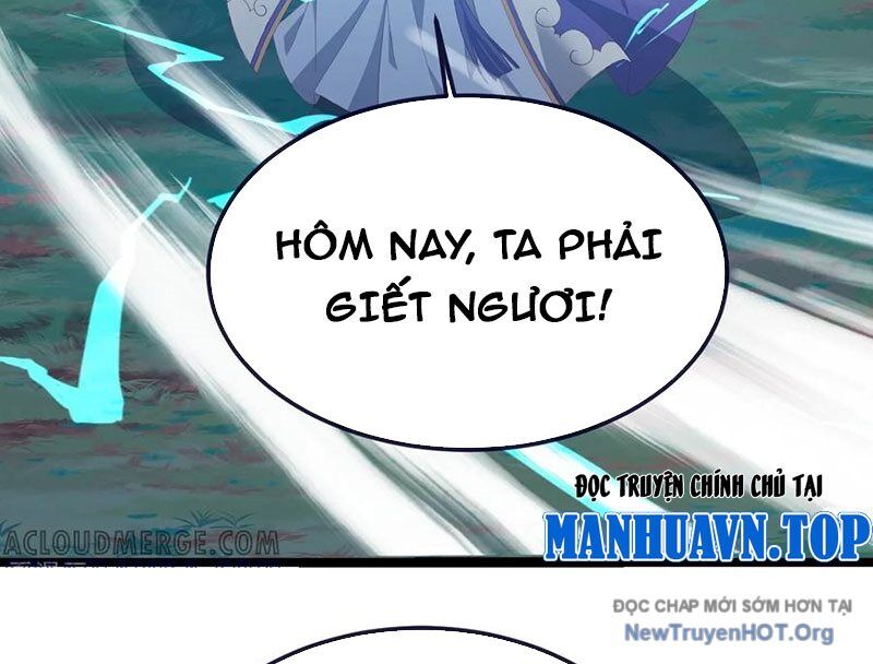 Tiên Võ Đế Tôn Chapter 819 - Trang 2