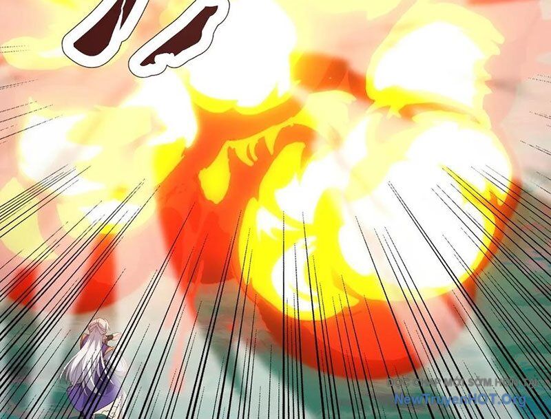 Tiên Võ Đế Tôn Chapter 819 - Trang 2
