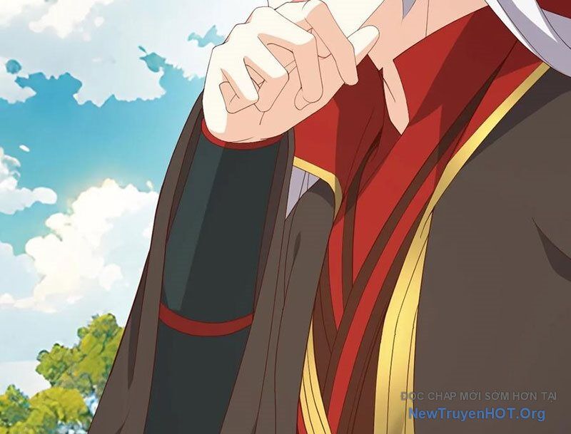 Tiên Võ Đế Tôn Chapter 819 - Trang 2