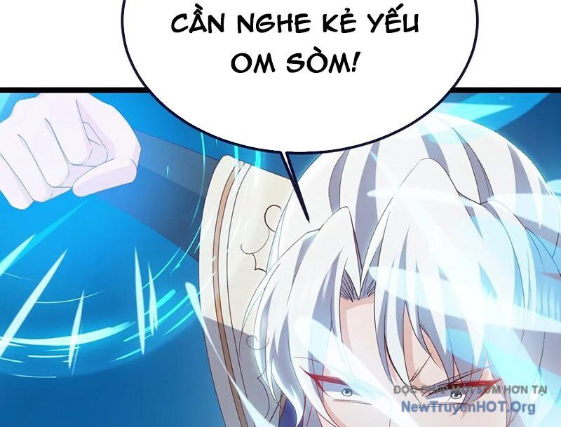 Tiên Võ Đế Tôn Chapter 819 - Trang 2