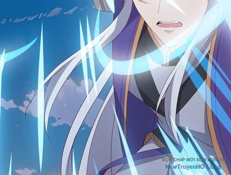 Tiên Võ Đế Tôn Chapter 819 - Trang 2