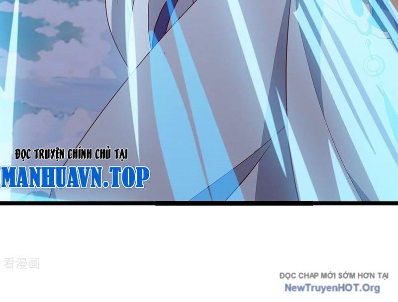 Tiên Võ Đế Tôn Chapter 819 - Trang 2