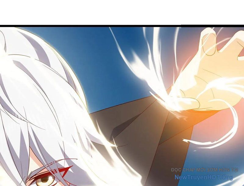 Tiên Võ Đế Tôn Chapter 819 - Trang 2