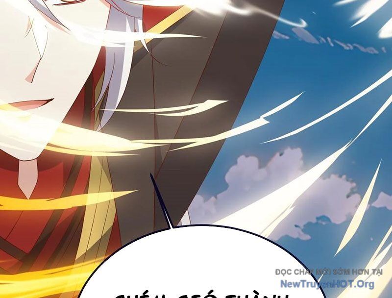 Tiên Võ Đế Tôn Chapter 819 - Trang 2