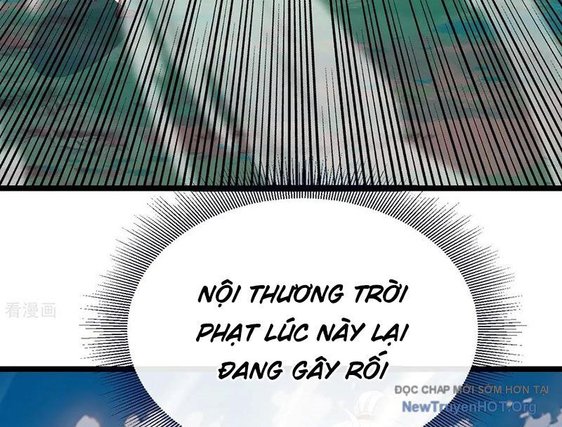 Tiên Võ Đế Tôn Chapter 819 - Trang 2