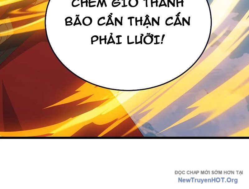 Tiên Võ Đế Tôn Chapter 819 - Trang 2