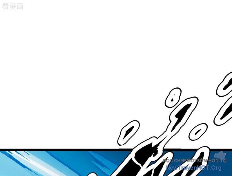 Tiên Võ Đế Tôn Chapter 819 - Trang 2
