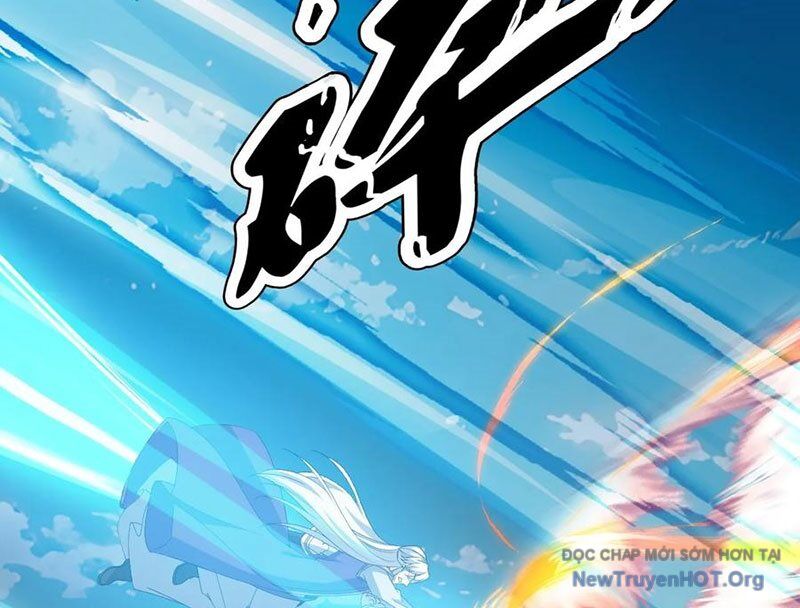 Tiên Võ Đế Tôn Chapter 819 - Trang 2
