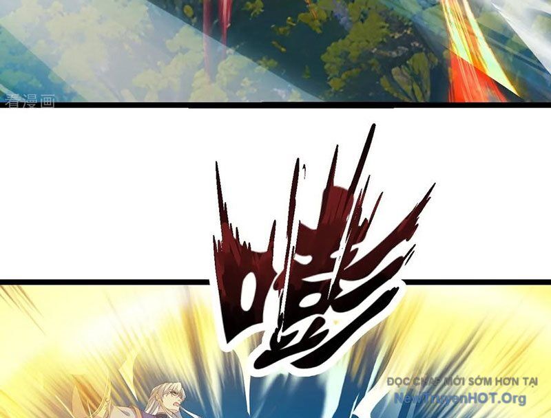 Tiên Võ Đế Tôn Chapter 819 - Trang 2