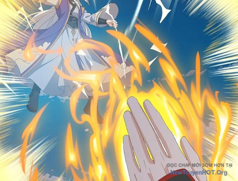 Tiên Võ Đế Tôn Chapter 819 - Trang 2