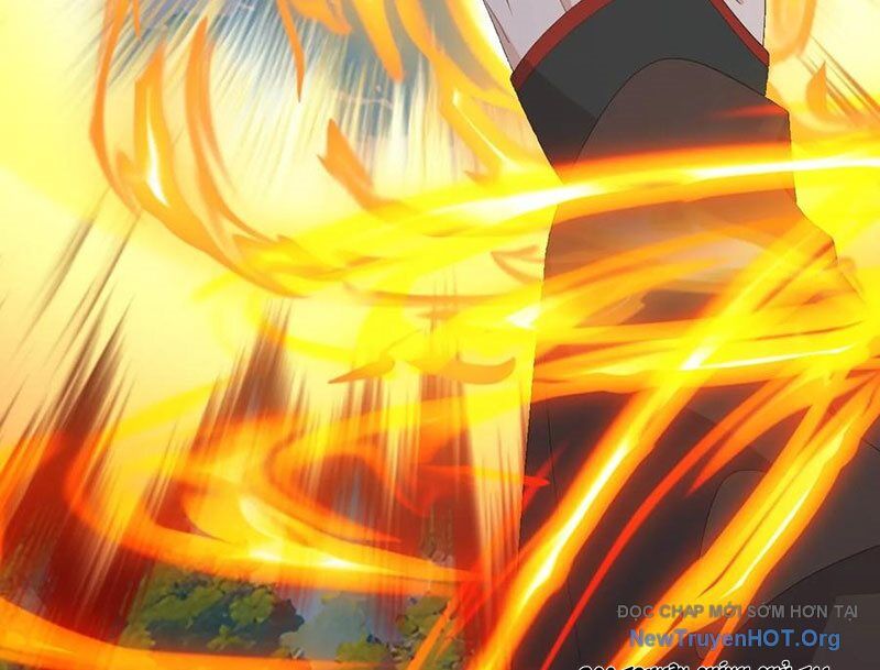 Tiên Võ Đế Tôn Chapter 819 - Trang 2