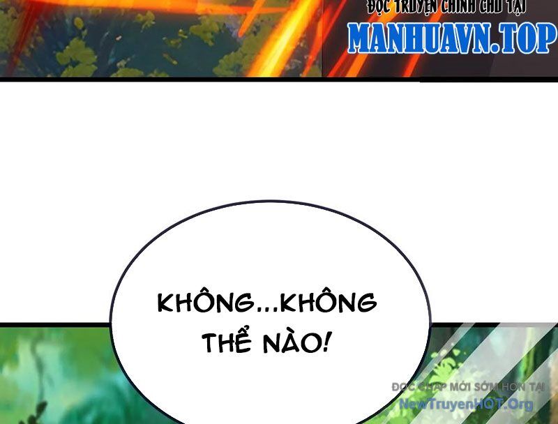 Tiên Võ Đế Tôn Chapter 819 - Trang 2