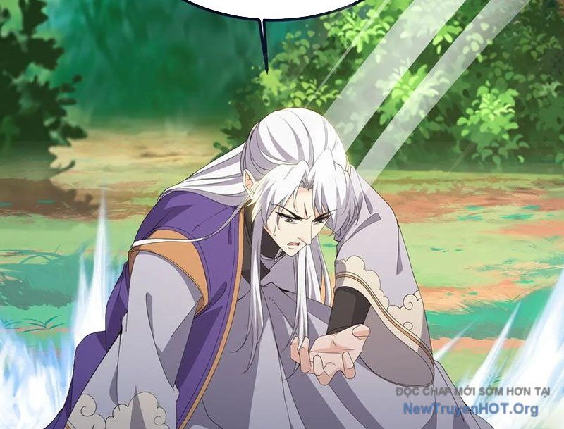Tiên Võ Đế Tôn Chapter 819 - Trang 2