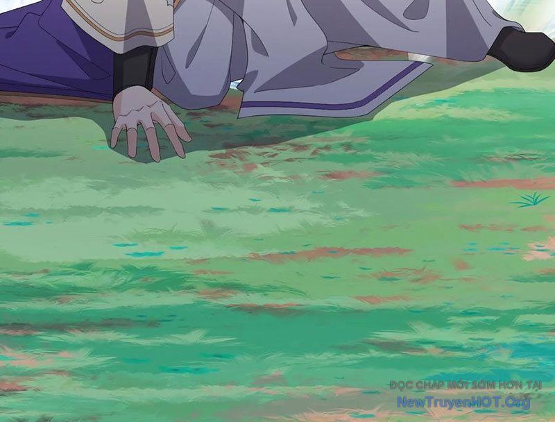 Tiên Võ Đế Tôn Chapter 819 - Trang 2