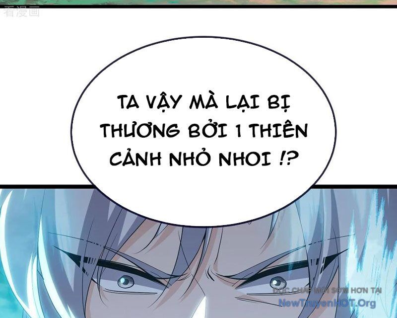 Tiên Võ Đế Tôn Chapter 819 - Trang 2