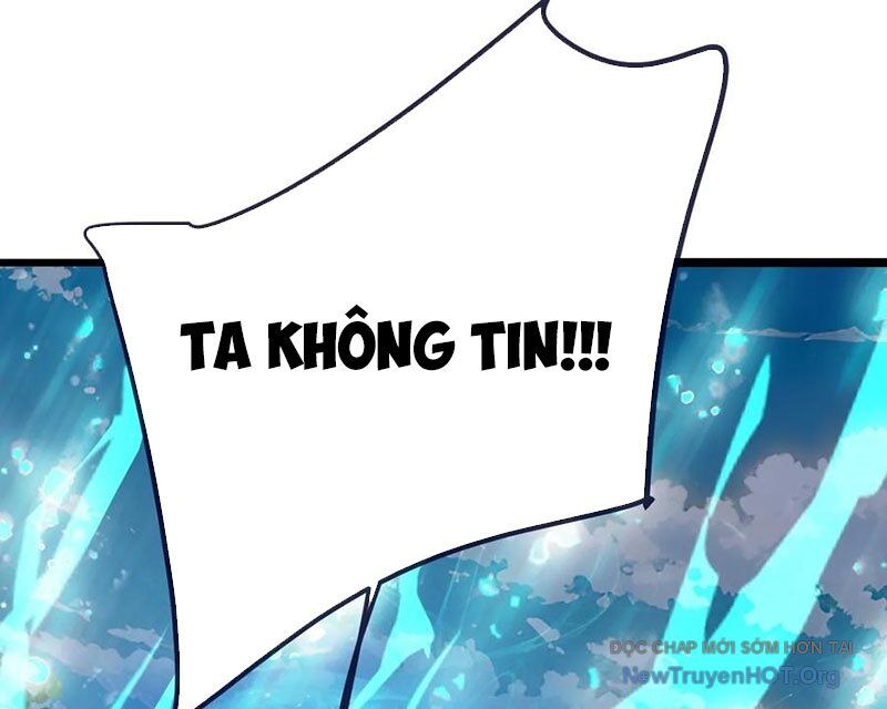 Tiên Võ Đế Tôn Chapter 819 - Trang 2