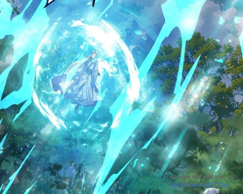Tiên Võ Đế Tôn Chapter 819 - Trang 2