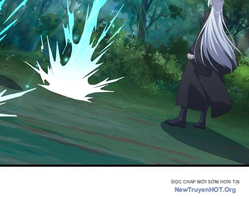 Tiên Võ Đế Tôn Chapter 819 - Trang 2