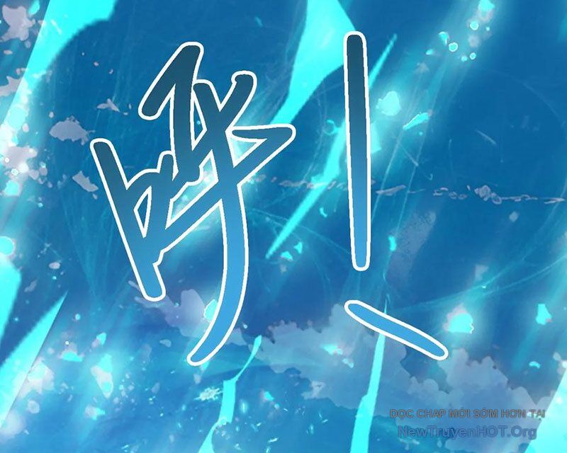Tiên Võ Đế Tôn Chapter 819 - Trang 2