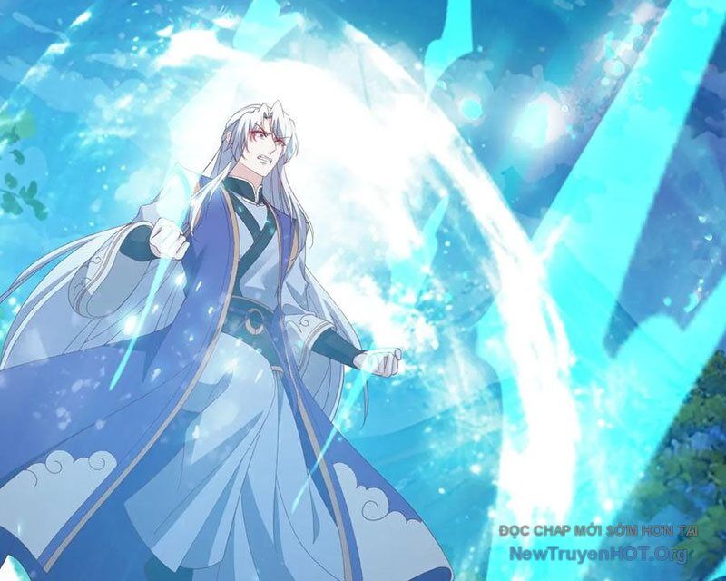 Tiên Võ Đế Tôn Chapter 819 - Trang 2