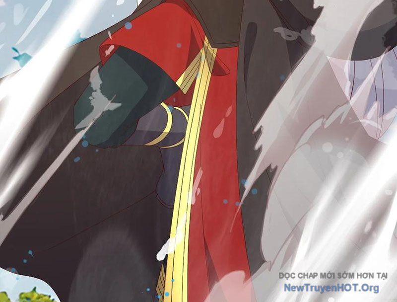 Tiên Võ Đế Tôn Chapter 819 - Trang 2