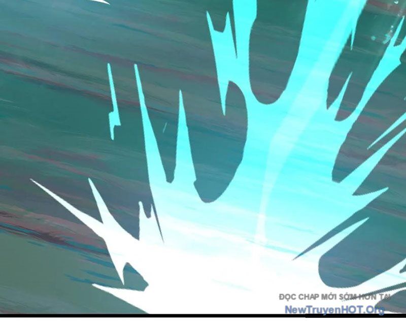 Tiên Võ Đế Tôn Chapter 819 - Trang 2