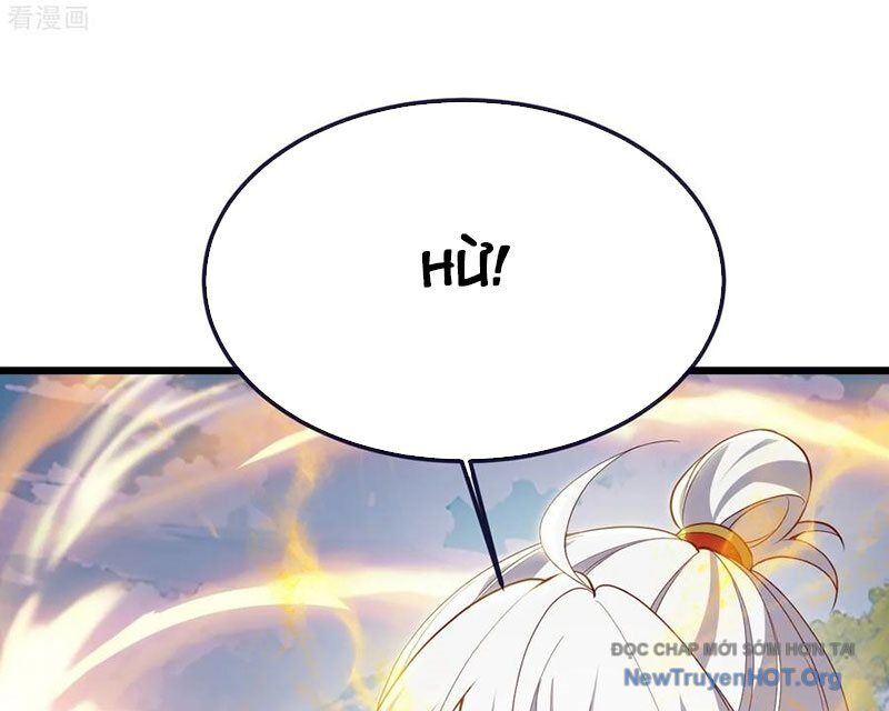 Tiên Võ Đế Tôn Chapter 819 - Trang 2