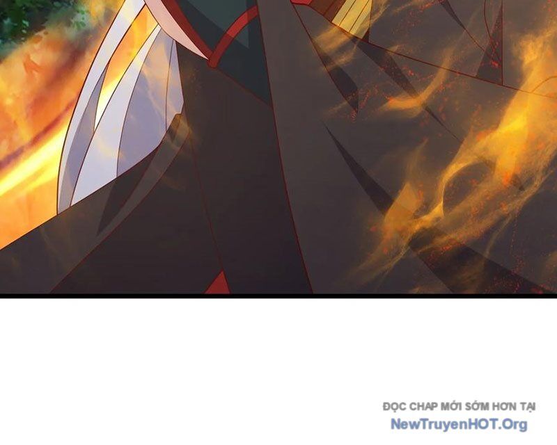 Tiên Võ Đế Tôn Chapter 819 - Trang 2