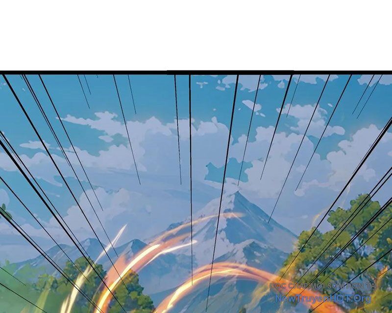Tiên Võ Đế Tôn Chapter 819 - Trang 2