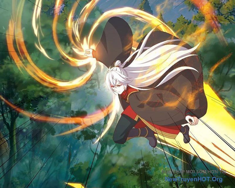 Tiên Võ Đế Tôn Chapter 819 - Trang 2