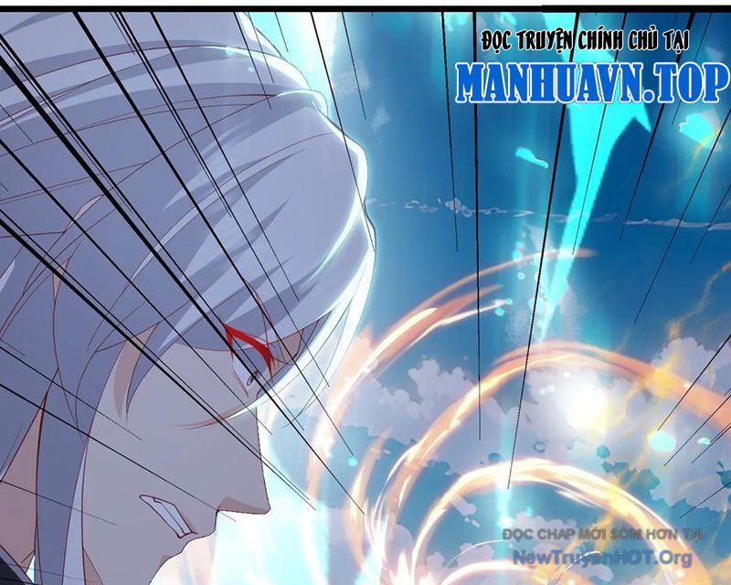 Tiên Võ Đế Tôn Chapter 819 - Trang 2