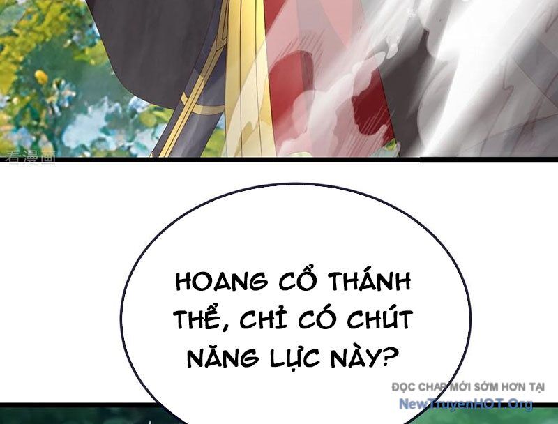 Tiên Võ Đế Tôn Chapter 819 - Trang 2