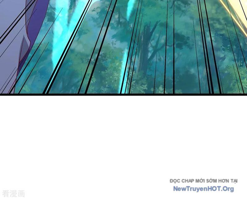Tiên Võ Đế Tôn Chapter 819 - Trang 2