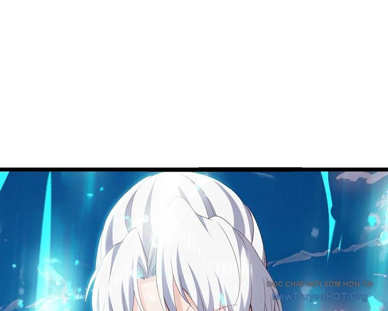 Tiên Võ Đế Tôn Chapter 819 - Trang 2