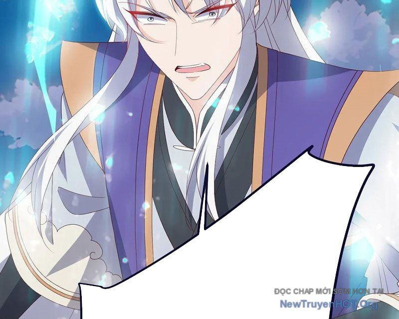 Tiên Võ Đế Tôn Chapter 819 - Trang 2