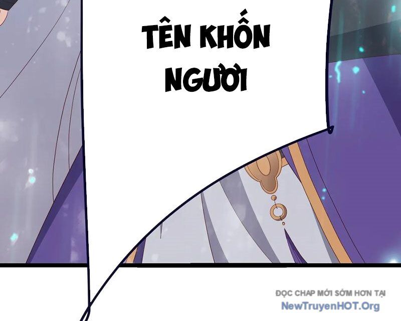 Tiên Võ Đế Tôn Chapter 819 - Trang 2