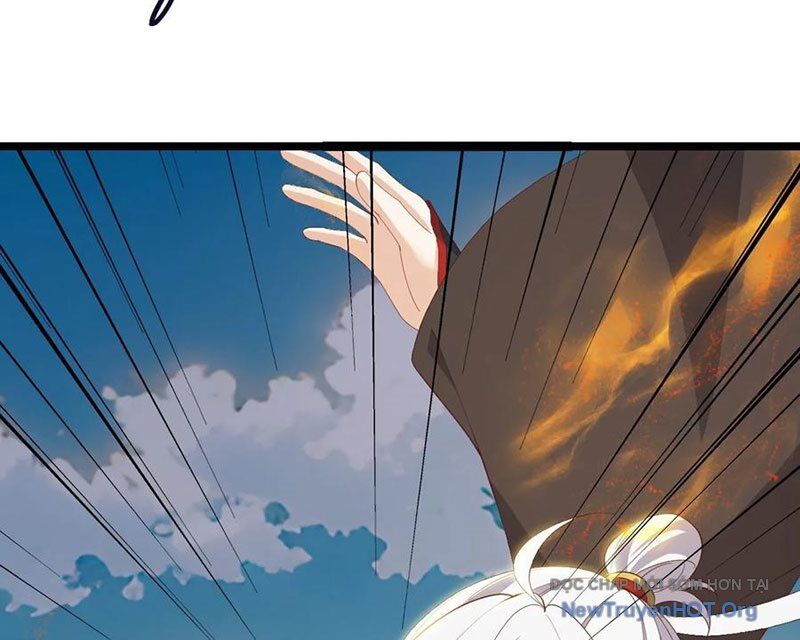 Tiên Võ Đế Tôn Chapter 819 - Trang 2