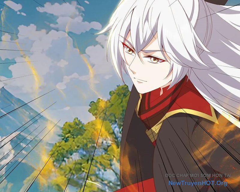 Tiên Võ Đế Tôn Chapter 819 - Trang 2