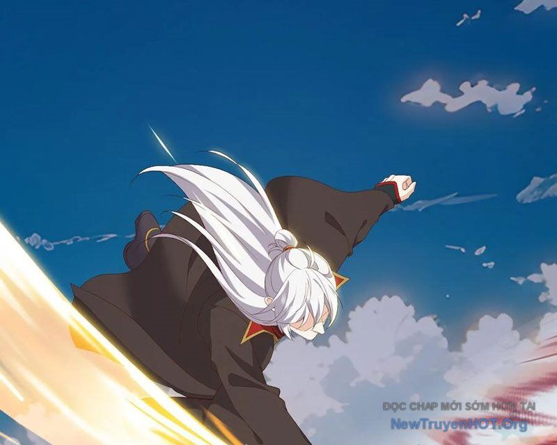 Tiên Võ Đế Tôn Chapter 819 - Trang 2