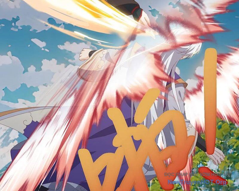 Tiên Võ Đế Tôn Chapter 819 - Trang 2