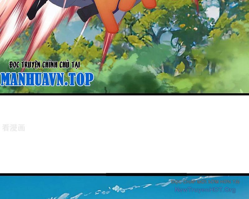 Tiên Võ Đế Tôn Chapter 819 - Trang 2