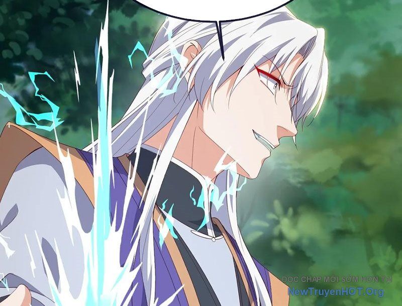 Tiên Võ Đế Tôn Chapter 819 - Trang 2