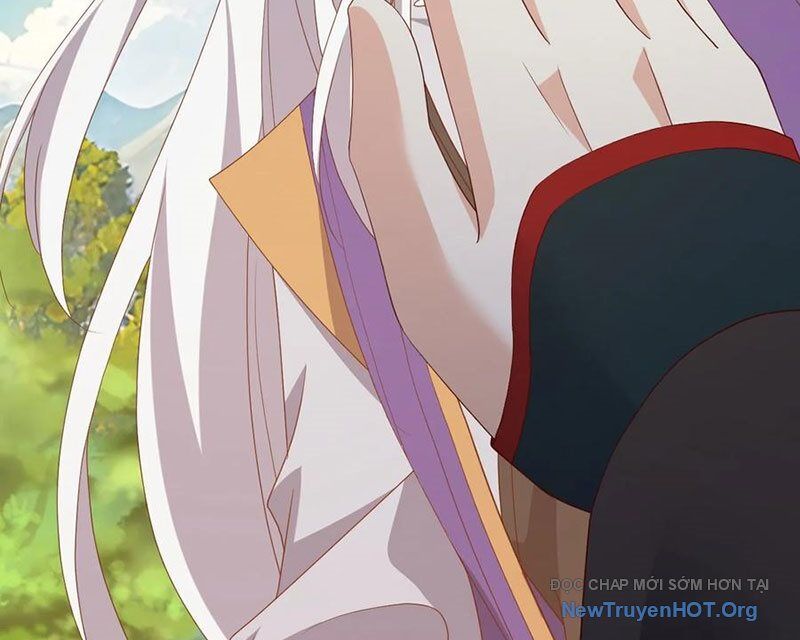 Tiên Võ Đế Tôn Chapter 819 - Trang 2
