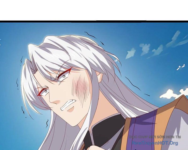Tiên Võ Đế Tôn Chapter 819 - Trang 2