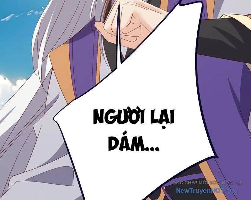 Tiên Võ Đế Tôn Chapter 819 - Trang 2