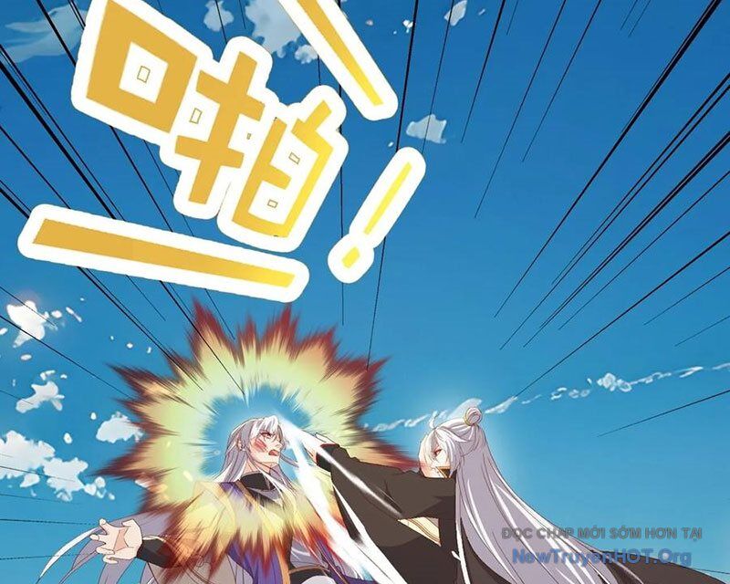 Tiên Võ Đế Tôn Chapter 819 - Trang 2