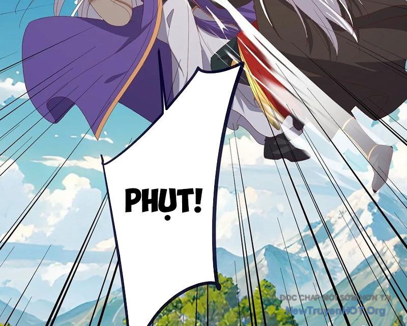 Tiên Võ Đế Tôn Chapter 819 - Trang 2